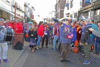 2024-01-28 50e HBBF 50 2024-01-28 50e HBBF 50